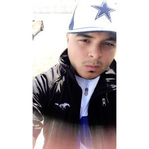 Meet your Posher, Maclane